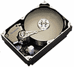 HDD-Quantum.gif (3652 bytes)