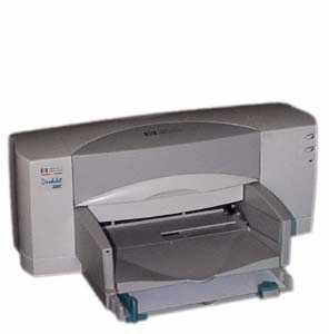 HP-printer.gif (67556 bytes)