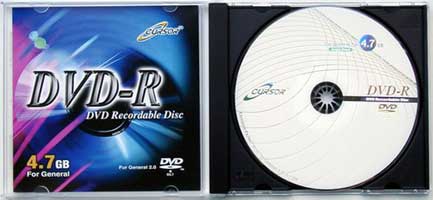 dvd-disk.jpg (14554 bytes)