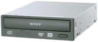 dvd-play.jpg (2201 bytes)