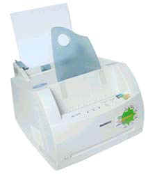 las-printer.jpg (4062 bytes)