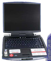 notebook1.jpg (28820 bytes)