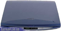 notebook2.jpg (13722 bytes)