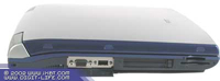 notebook3.jpg (12184 bytes)