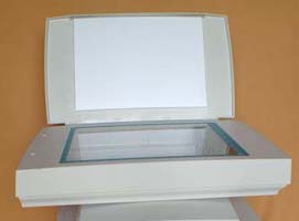scanner.jpg (10533 bytes)